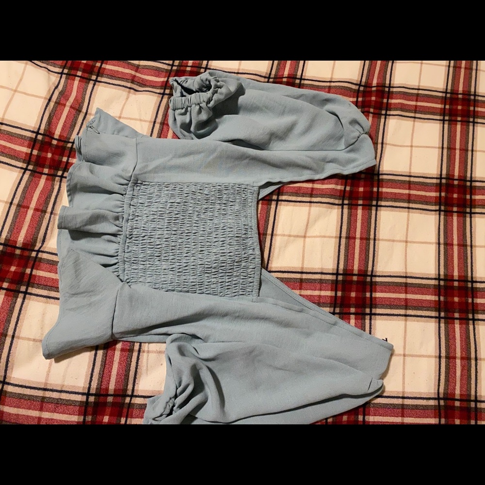 Top - Picture 3 of 4